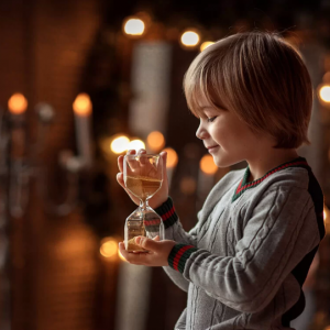 Photography for Luxury Hotel Websites