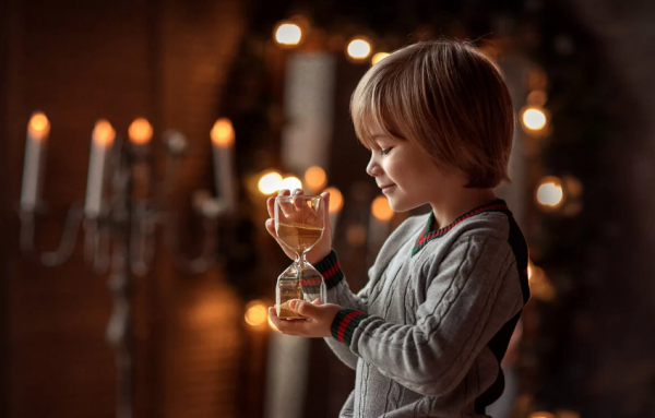 Photography for Luxury Hotel Websites
